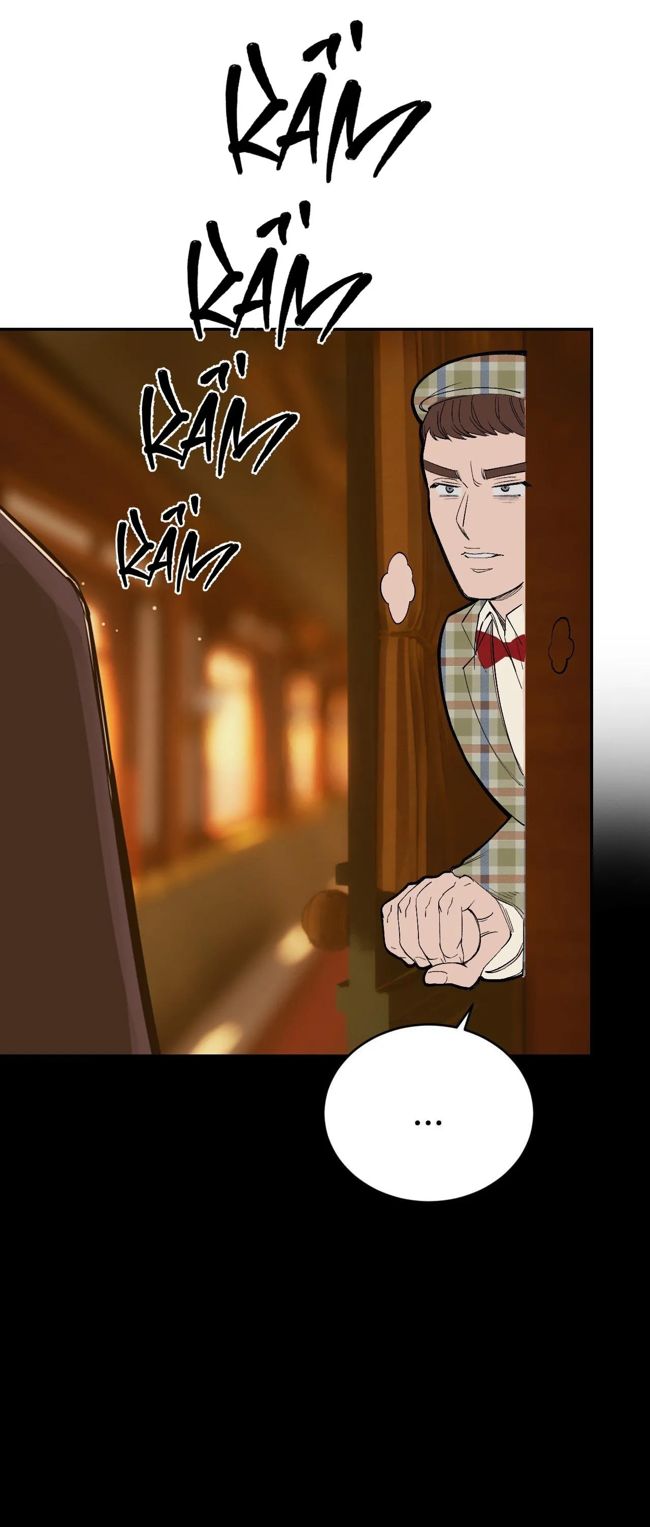 (END SS1) PEACH BOY Chapter 23 Trang 10