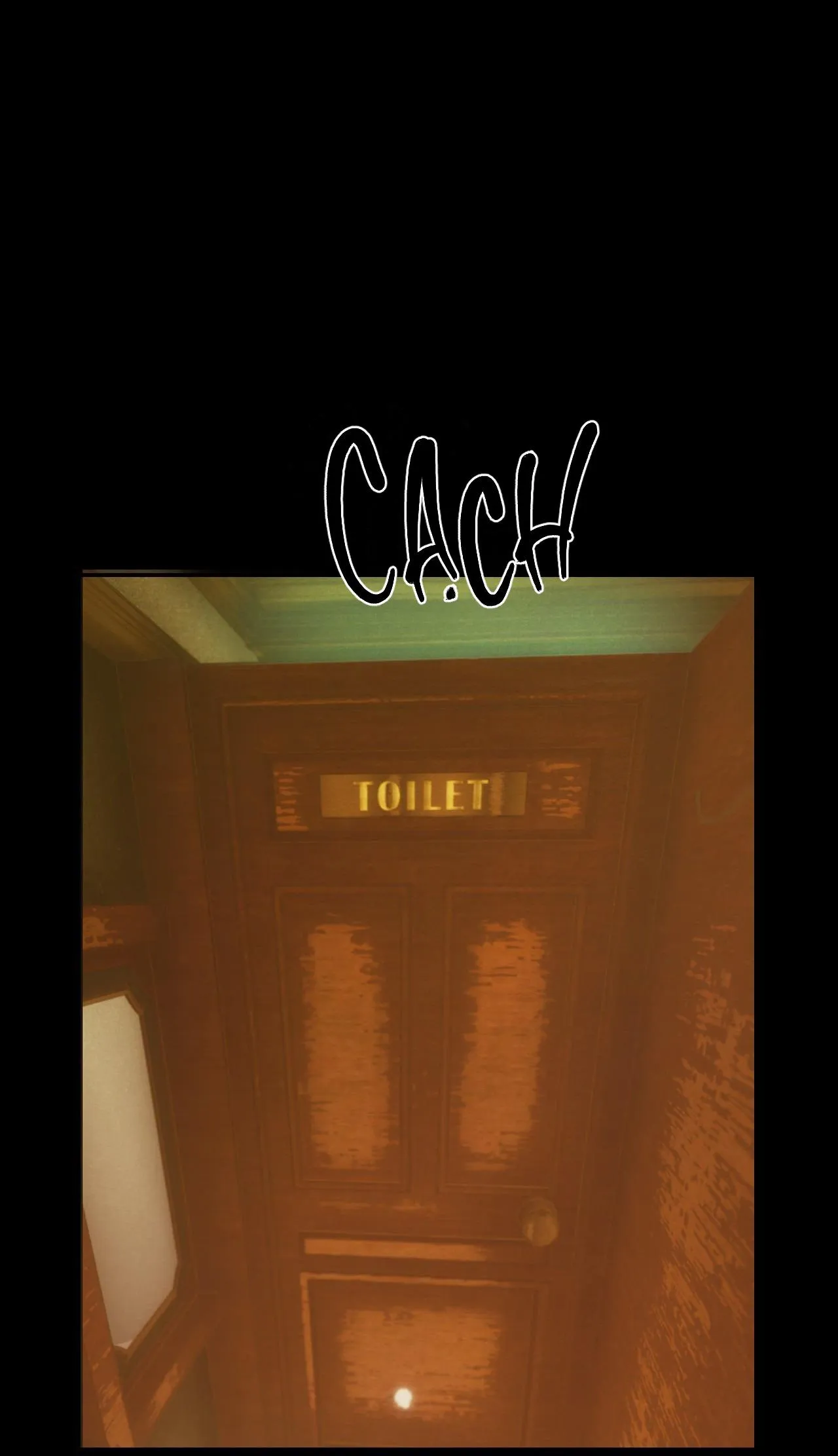 (END SS1) PEACH BOY Chapter 23 Trang 11