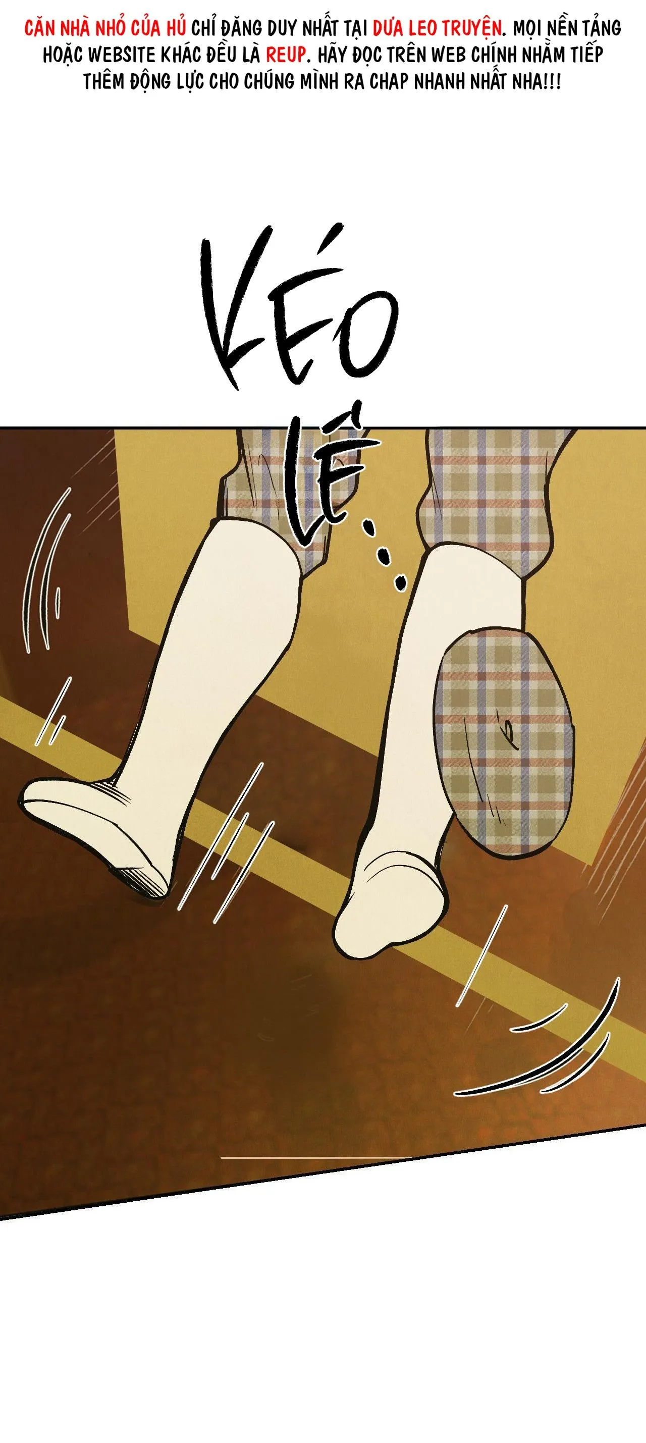 (END SS1) PEACH BOY Chapter 23 Trang 24