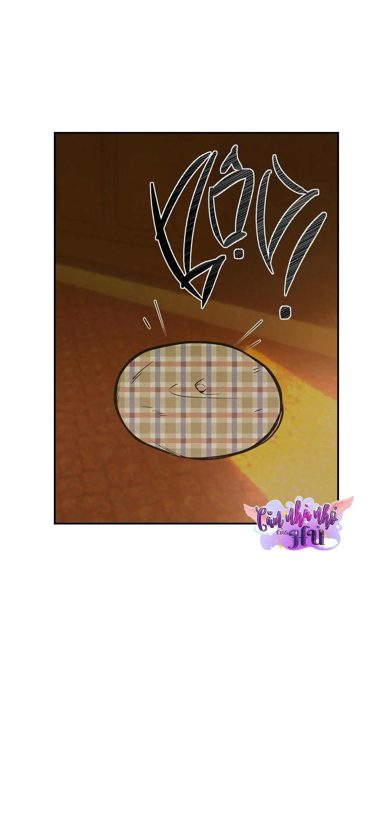 (END SS1) PEACH BOY Chapter 23 Trang 25