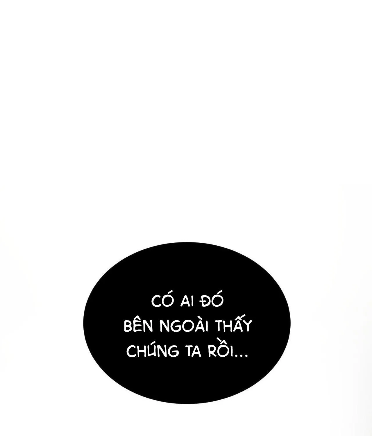 (END SS1) PEACH BOY Chapter 23 Trang 28