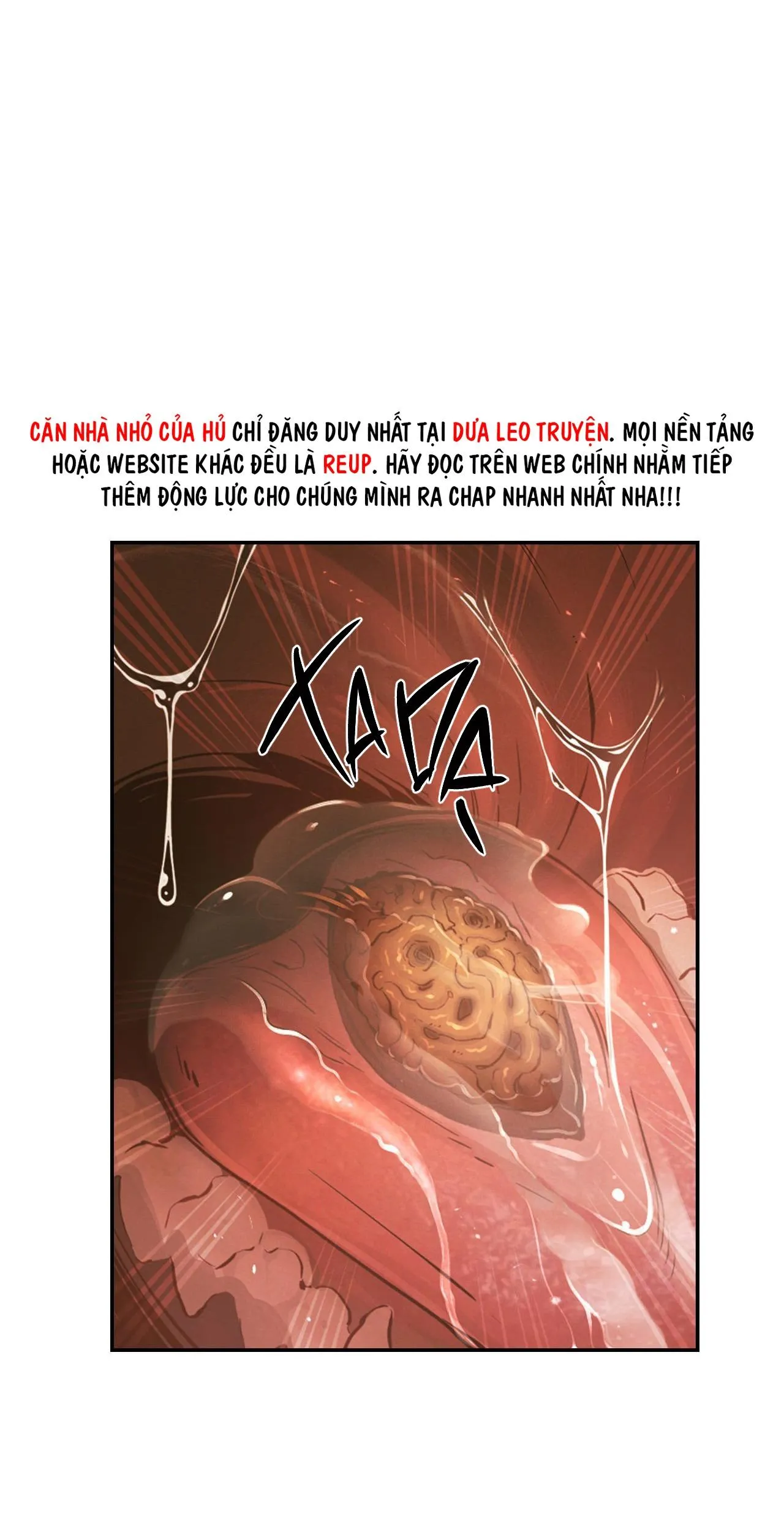 (END SS1) PEACH BOY Chapter 23 Trang 36