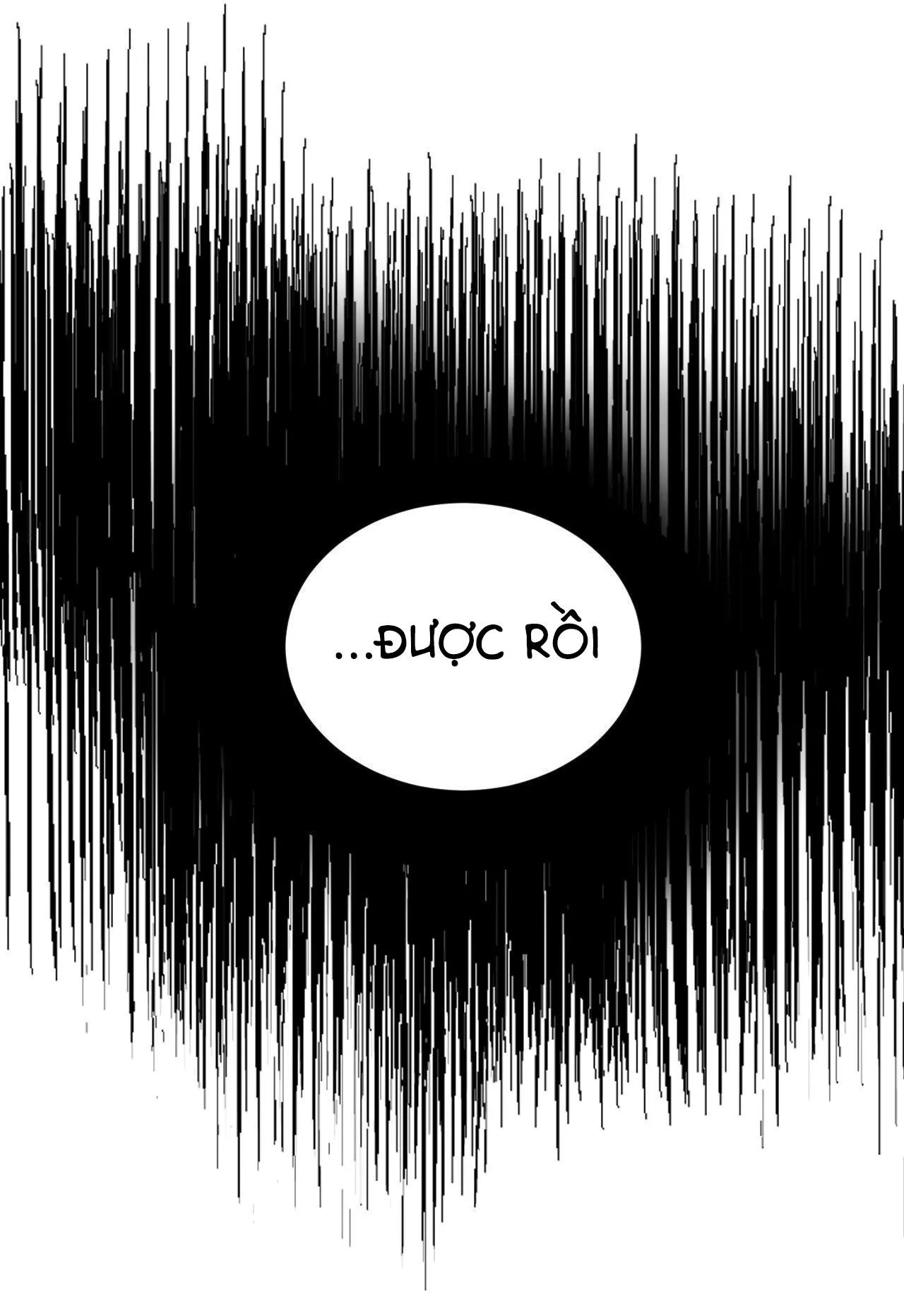 (END SS1) PEACH BOY Chapter 23 Trang 40