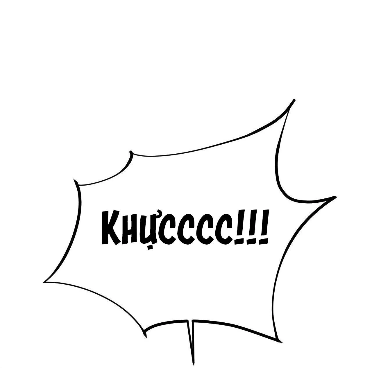 (END SS1) PEACH BOY Chapter 23 Trang 42