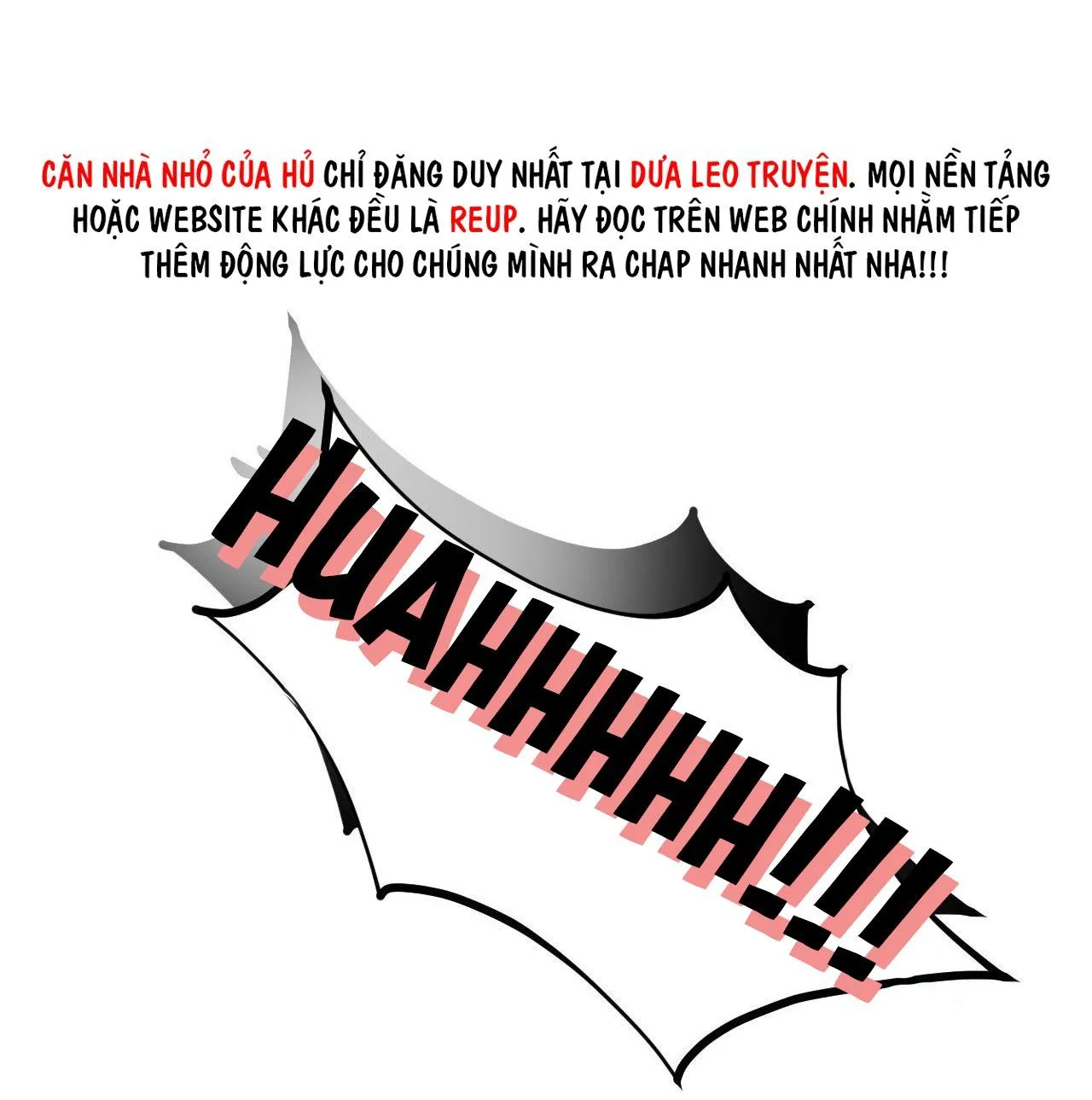 (END SS1) PEACH BOY Chapter 23 Trang 44