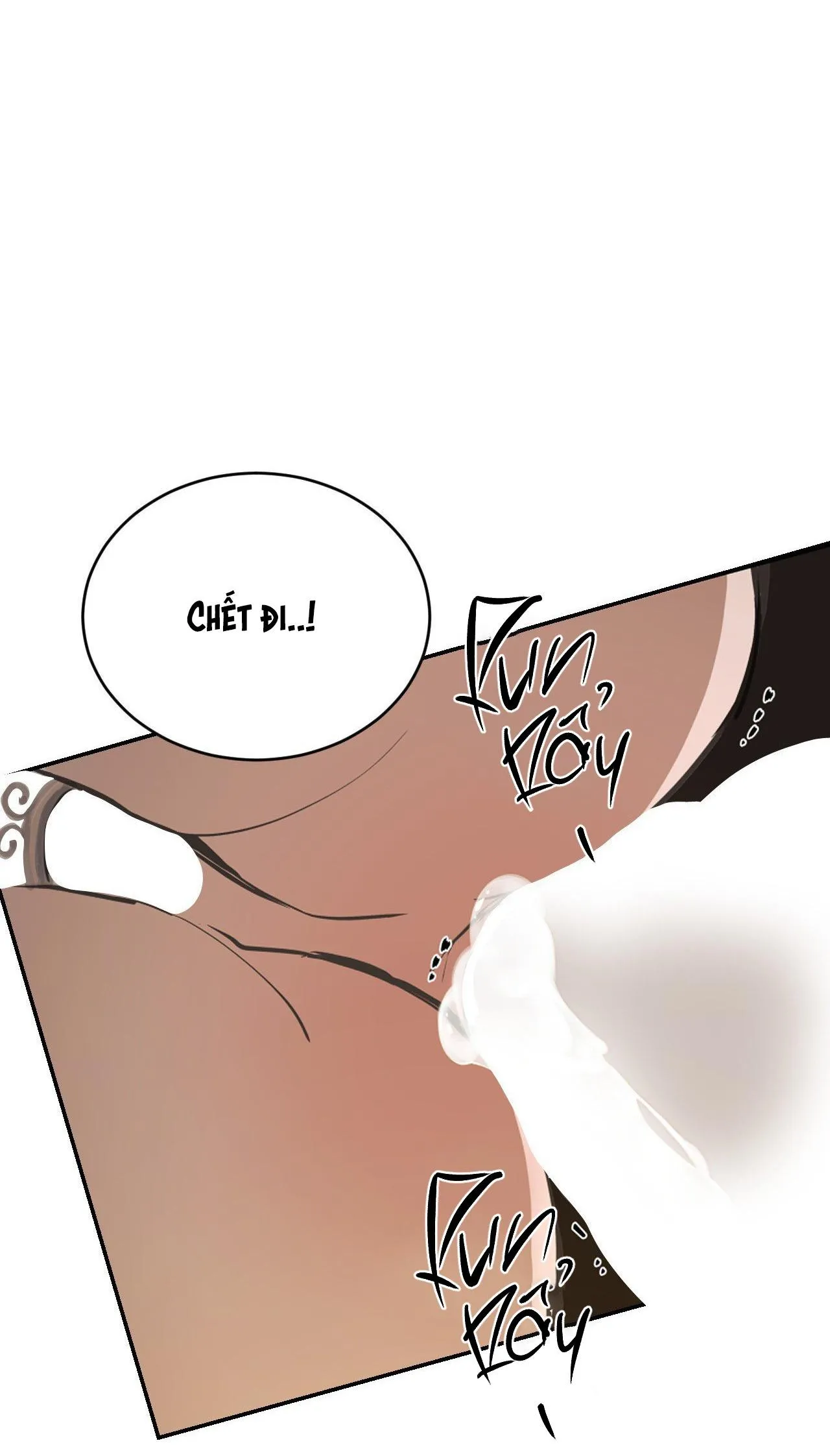 (END SS1) PEACH BOY Chapter 23 Trang 46