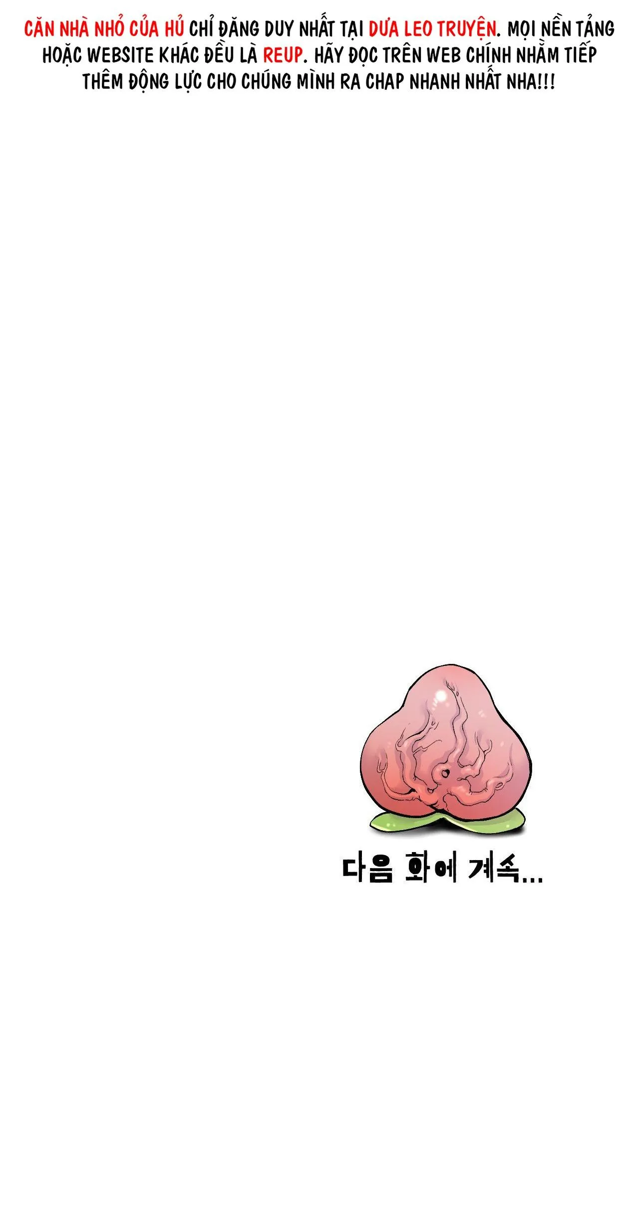 (END SS1) PEACH BOY Chapter 23 Trang 49