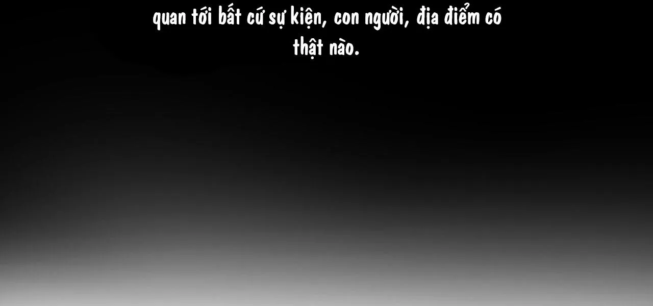 (END SS1) PEACH BOY Chapter 24 Trang 3