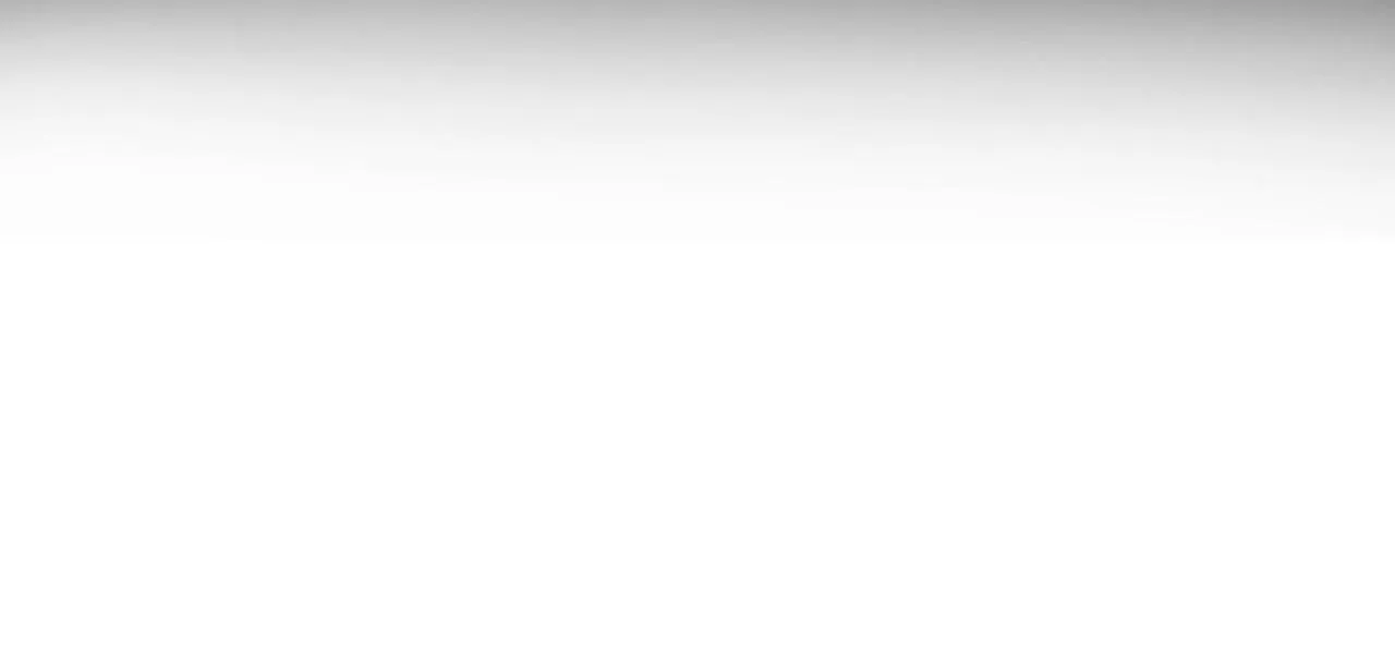 (END SS1) PEACH BOY Chapter 24 Trang 4