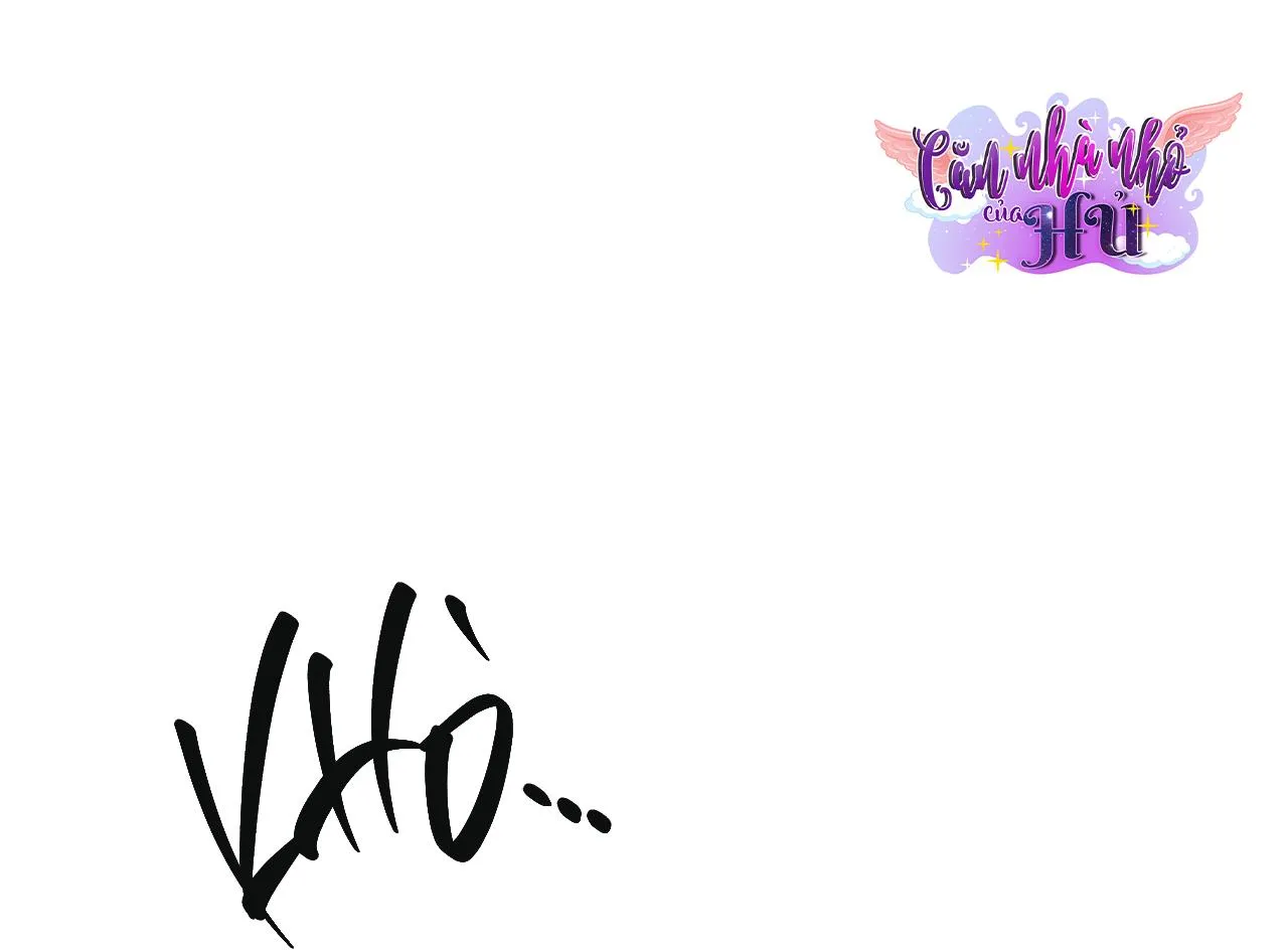 (END SS1) PEACH BOY Chapter 24 Trang 5