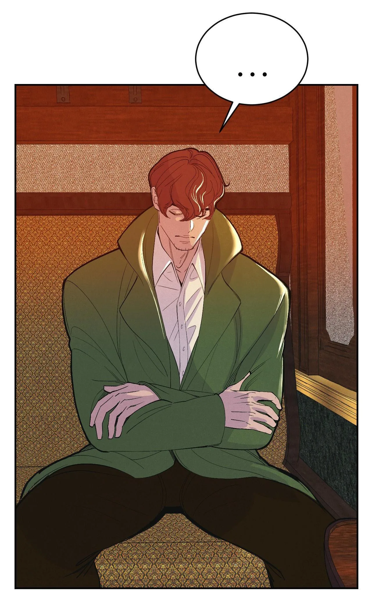 (END SS1) PEACH BOY Chapter 24 Trang 7