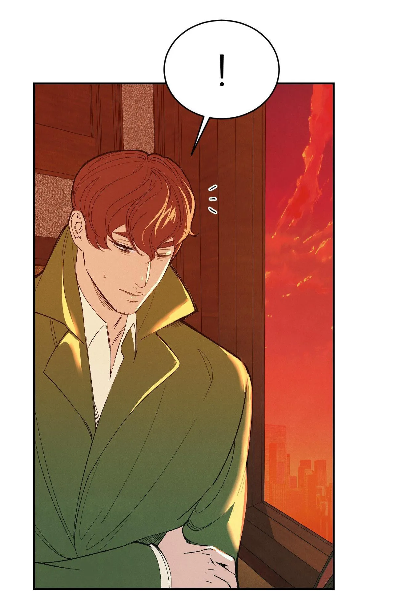 (END SS1) PEACH BOY Chapter 24 Trang 9