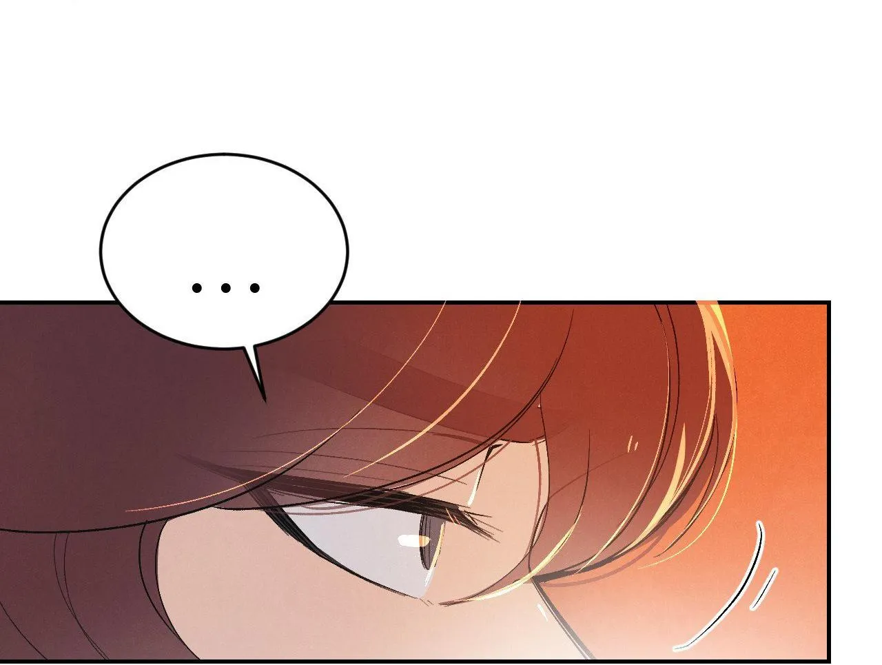 (END SS1) PEACH BOY Chapter 24 Trang 10