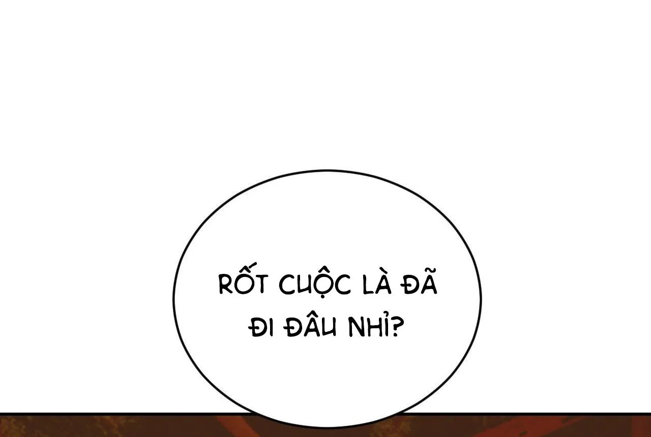 (END SS1) PEACH BOY Chapter 24 Trang 14