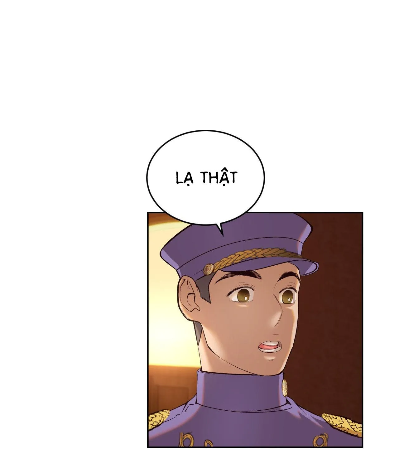 (END SS1) PEACH BOY Chapter 24 Trang 18