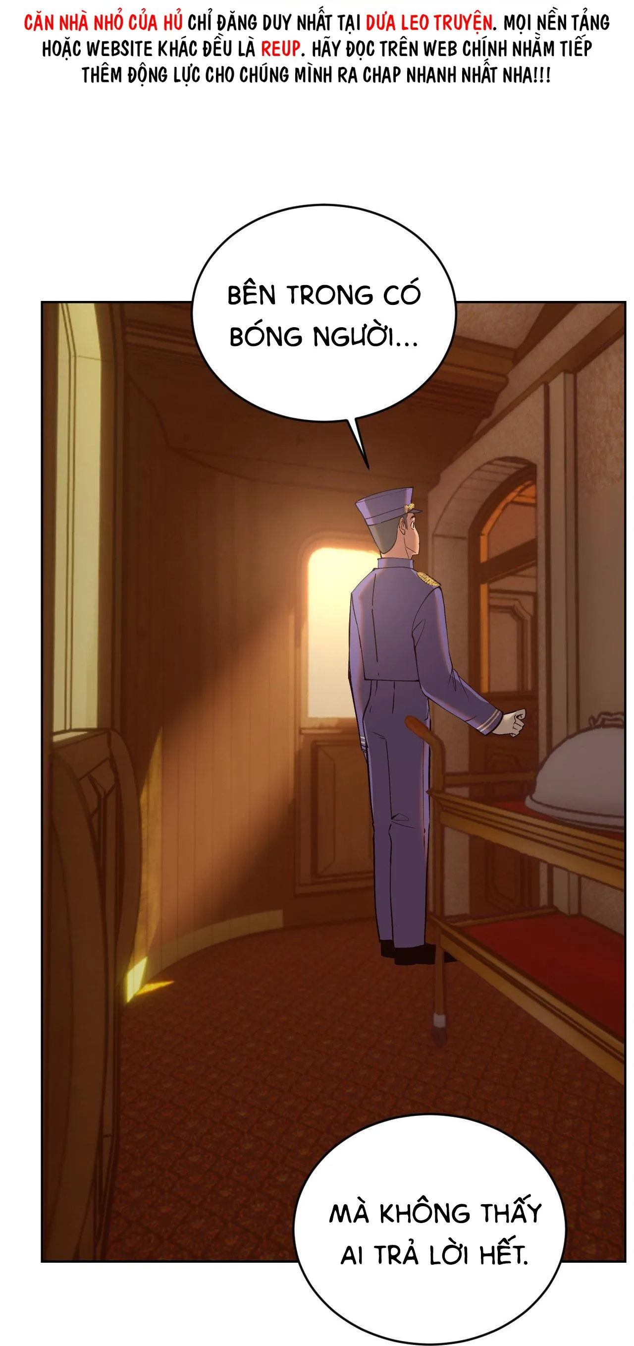 (END SS1) PEACH BOY Chapter 24 Trang 19