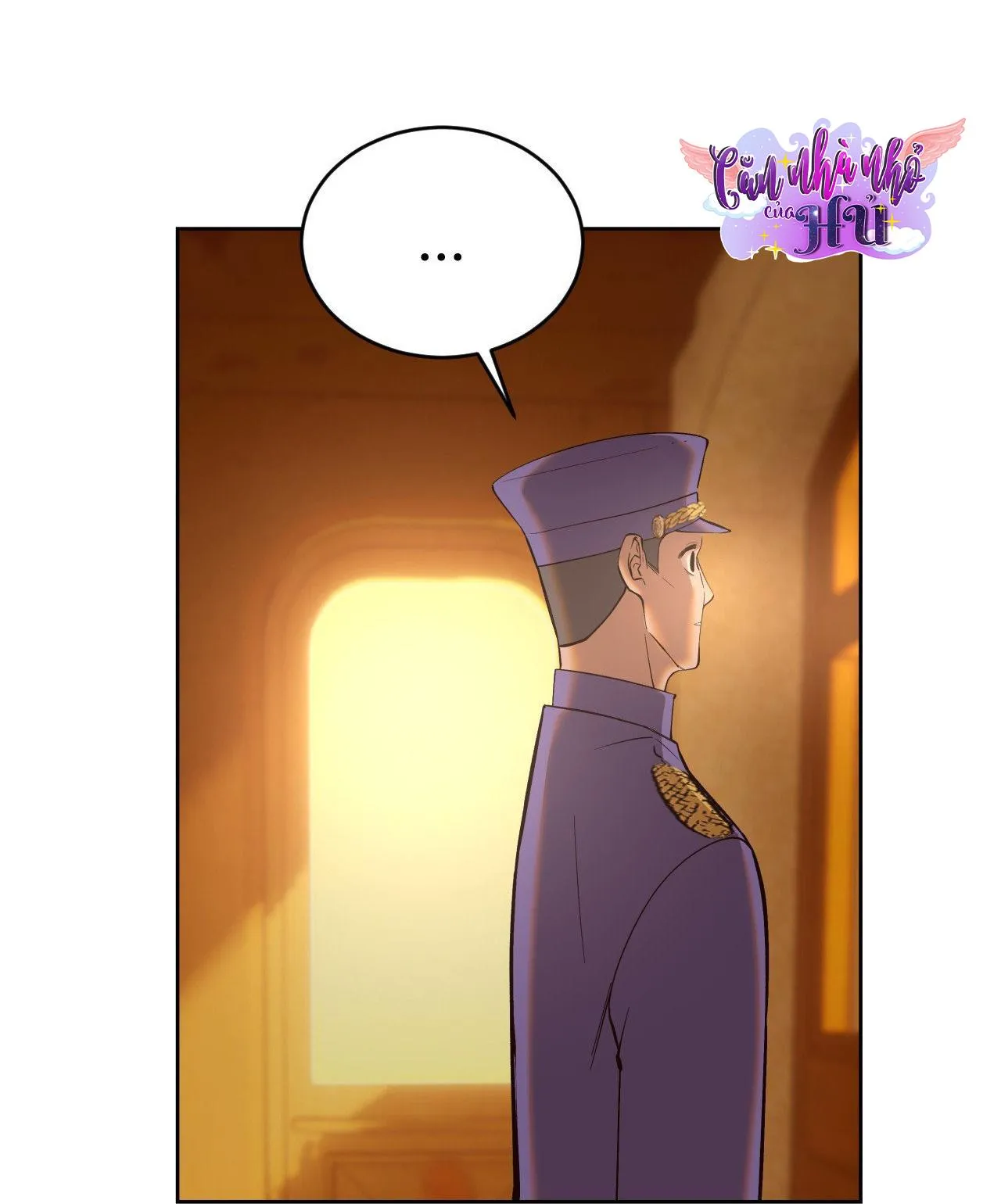 (END SS1) PEACH BOY Chapter 24 Trang 21