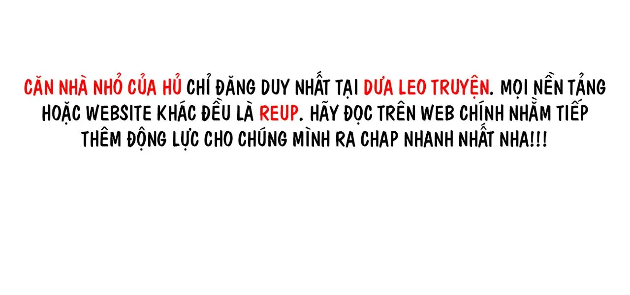 (END SS1) PEACH BOY Chapter 24 Trang 23