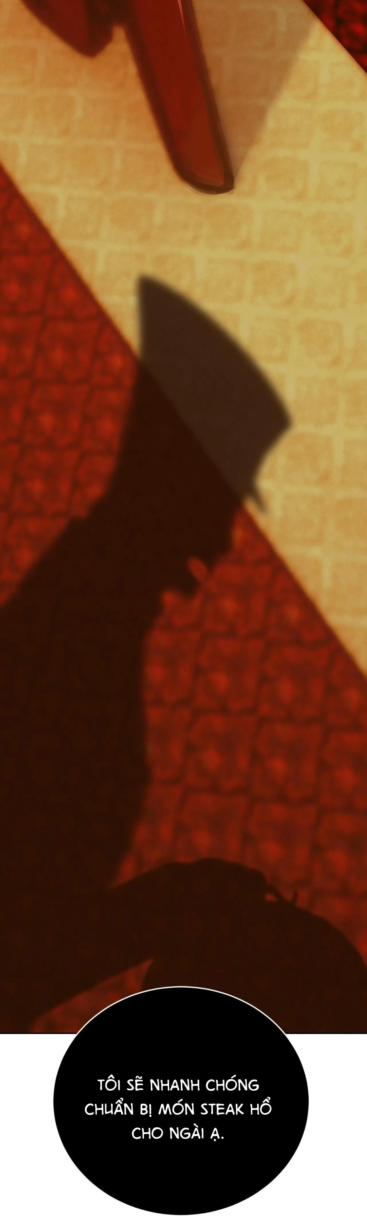 (END SS1) PEACH BOY Chapter 24 Trang 29