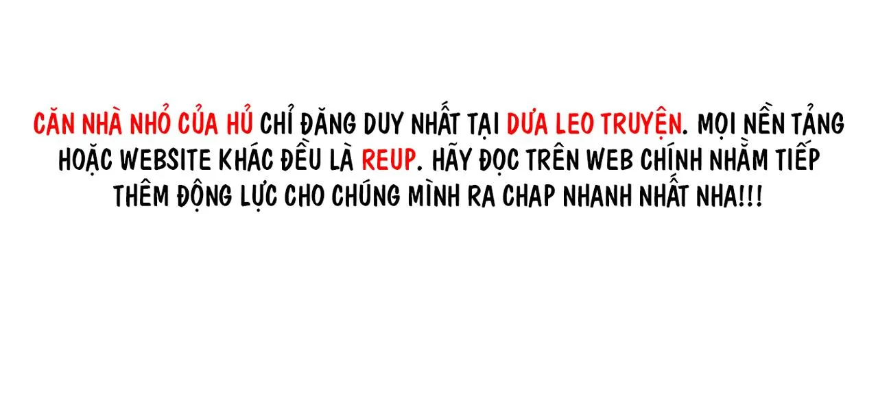 (END SS1) PEACH BOY Chapter 24 Trang 30