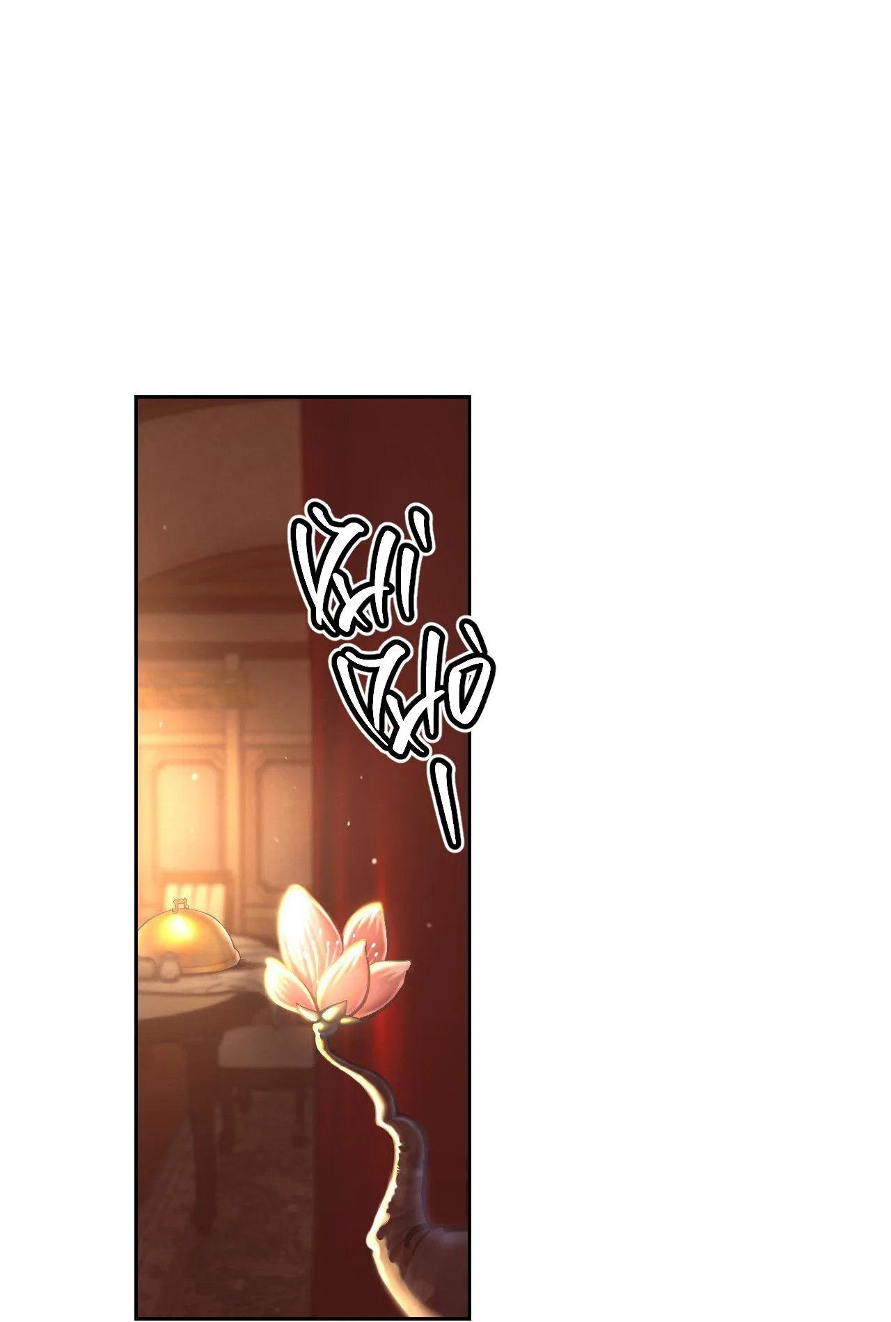 (END SS1) PEACH BOY Chapter 24 Trang 33