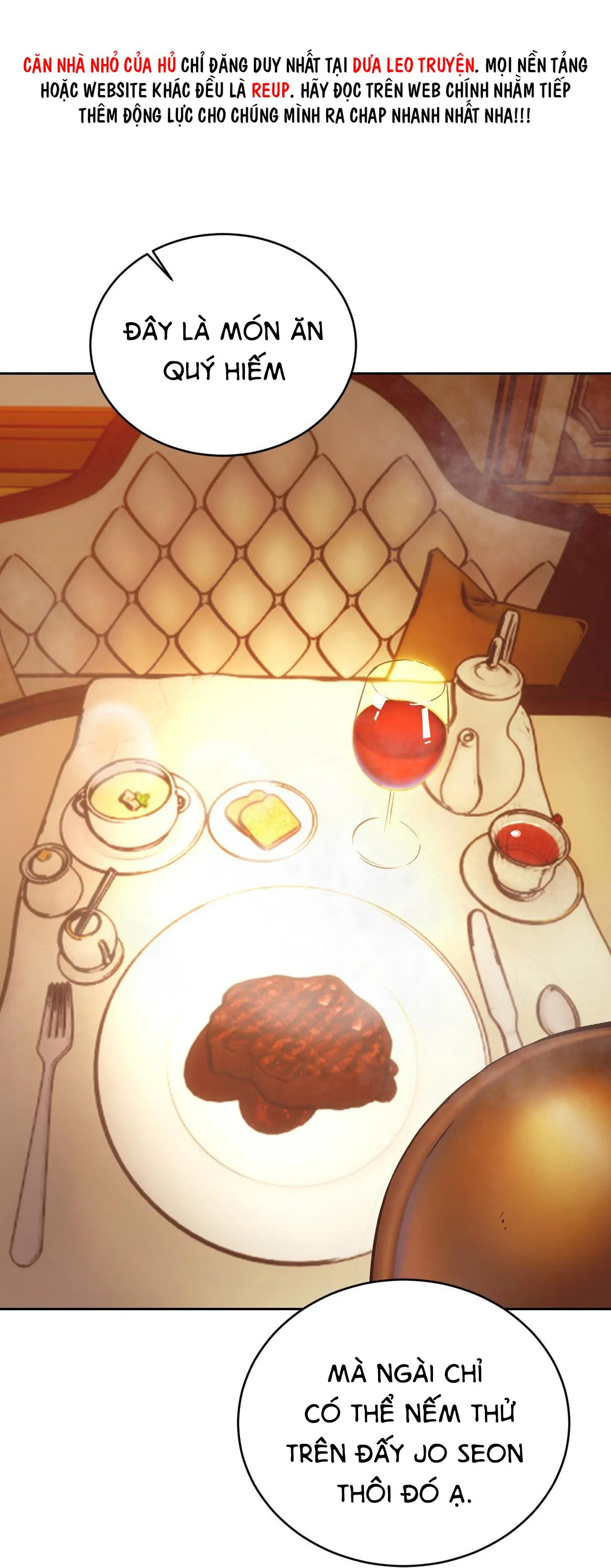 (END SS1) PEACH BOY Chapter 24 Trang 37