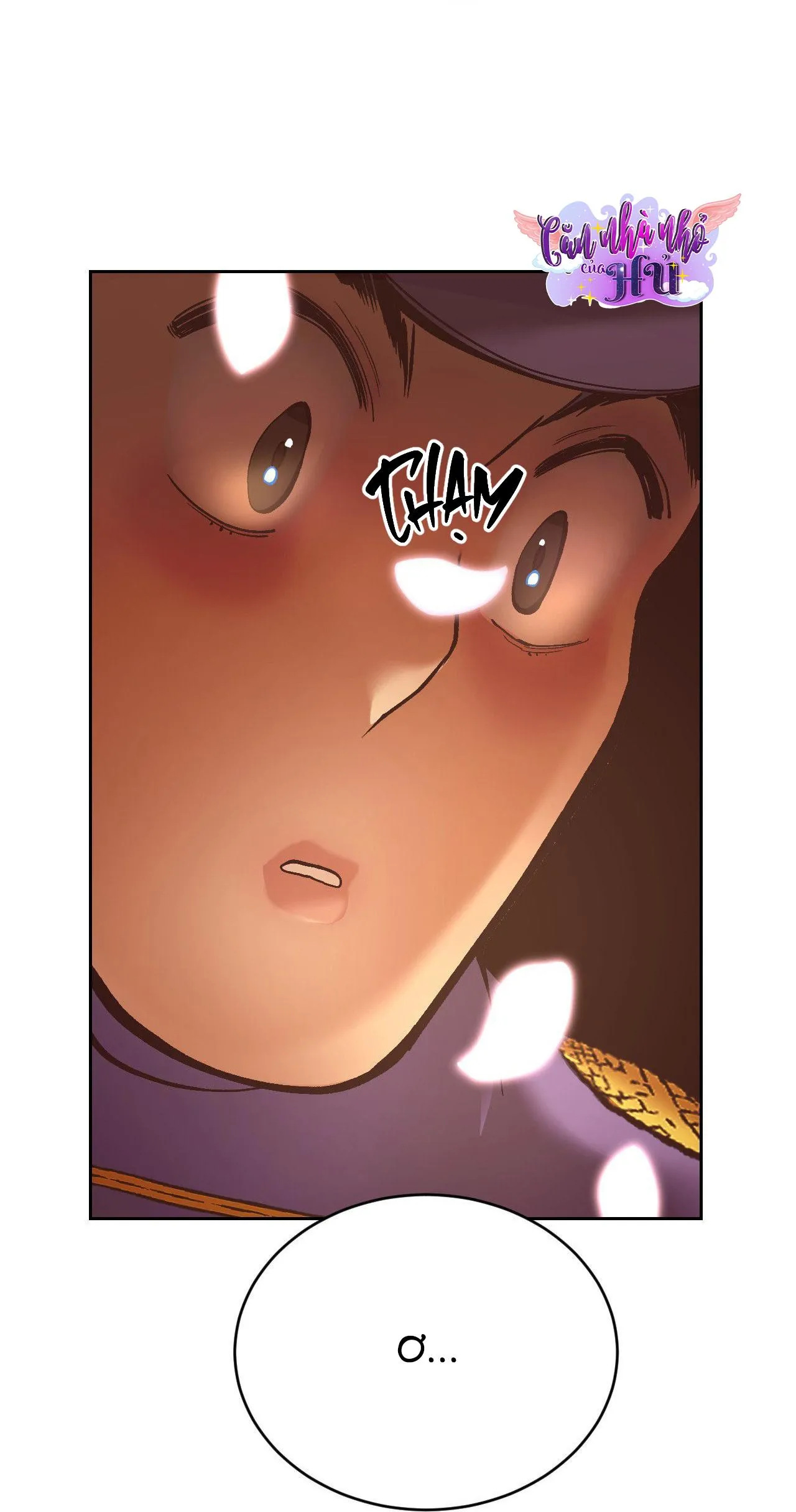 (END SS1) PEACH BOY Chapter 24 Trang 46