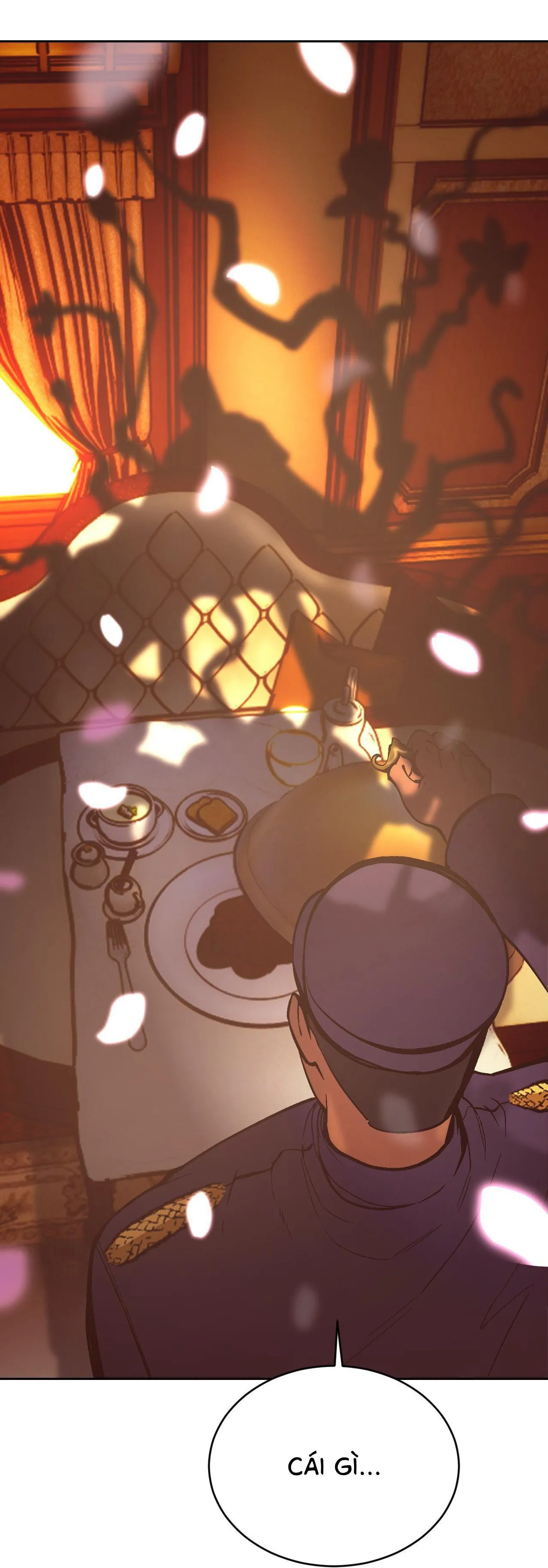 (END SS1) PEACH BOY Chapter 24 Trang 48