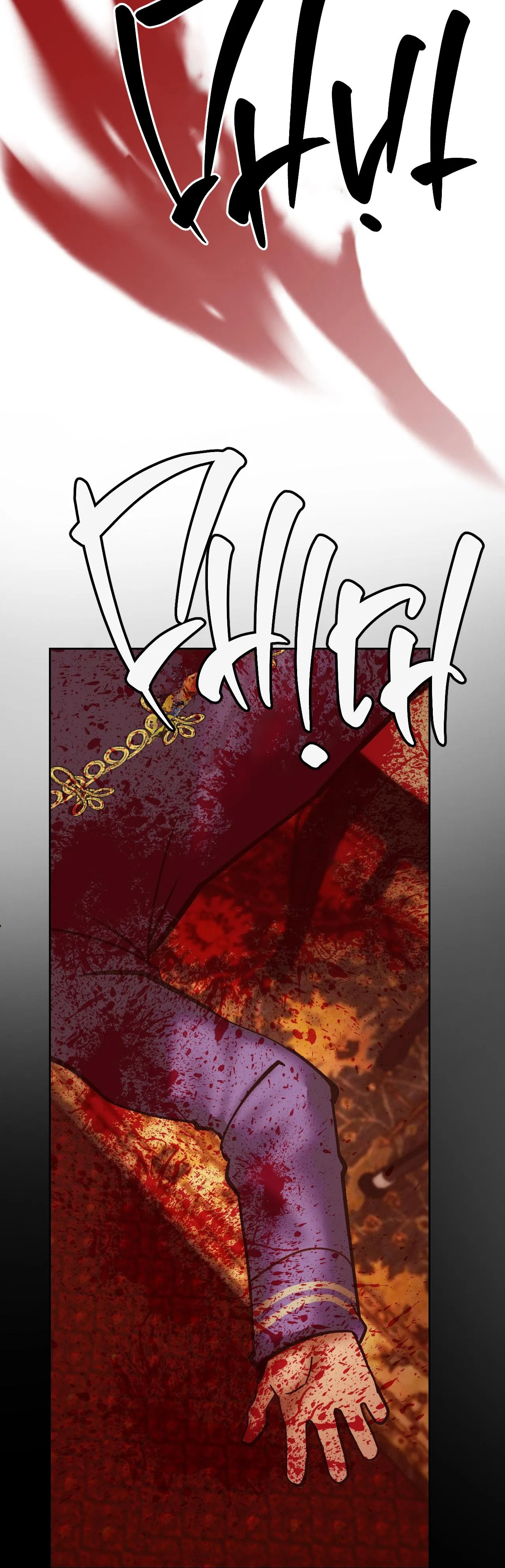 (END SS1) PEACH BOY Chapter 24 Trang 52