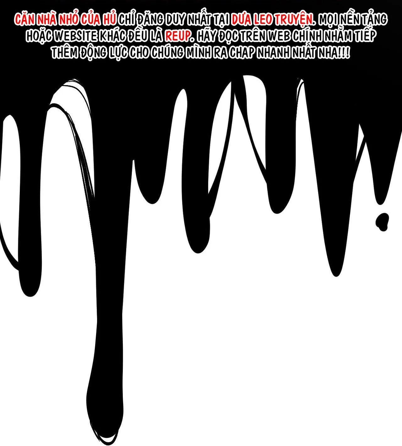 (END SS1) PEACH BOY Chapter 24 Trang 53