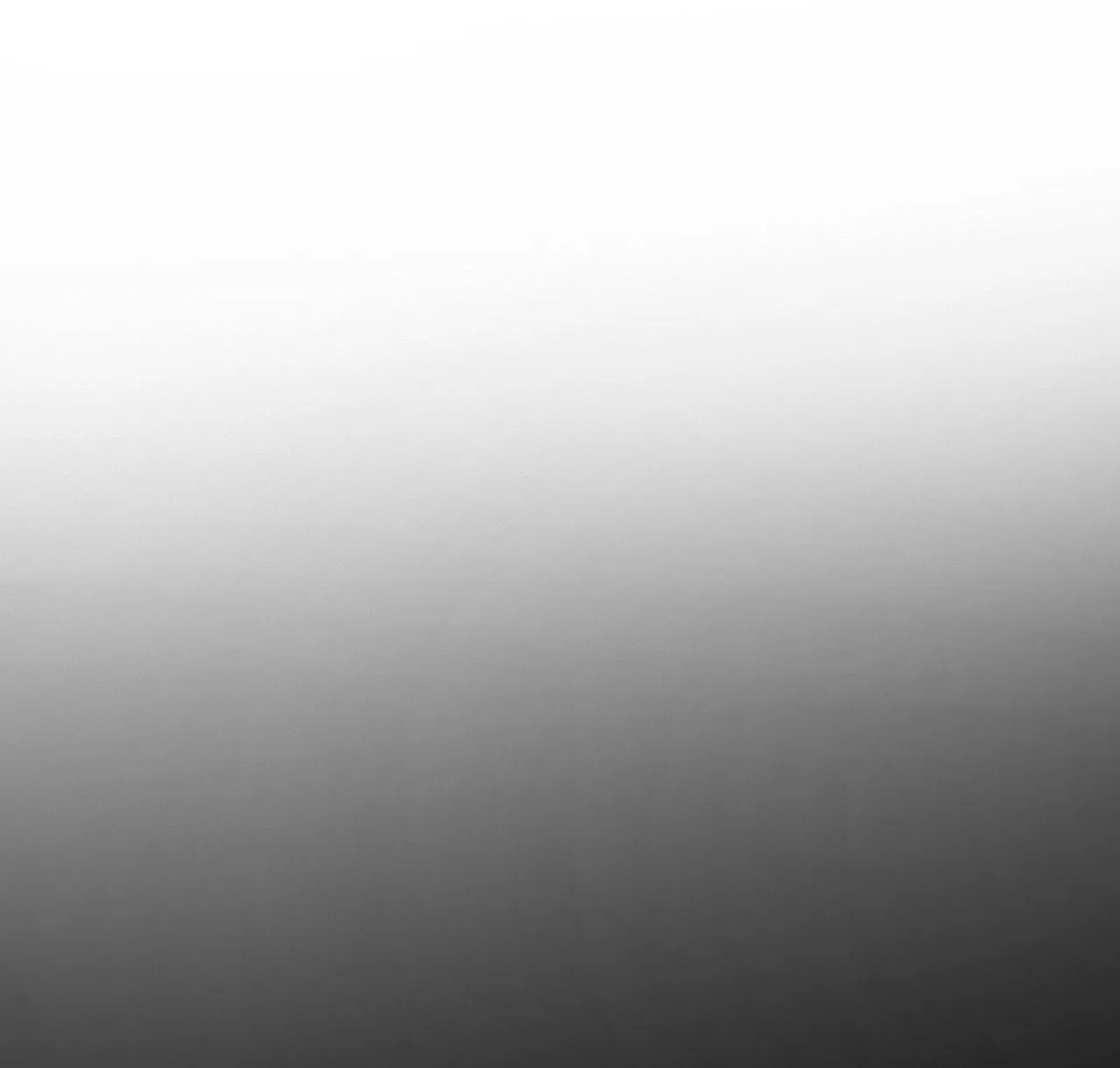 (END SS1) PEACH BOY Chapter 24 Trang 60