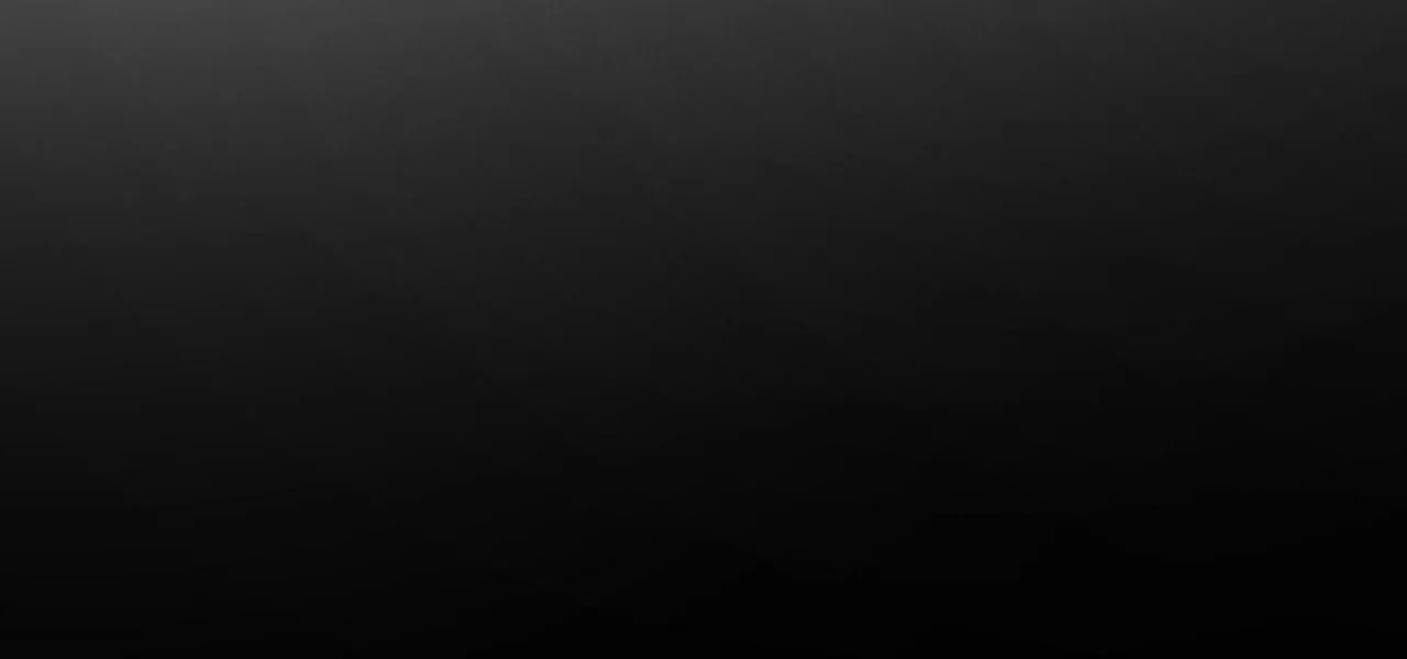 (END SS1) PEACH BOY Chapter 24 Trang 61