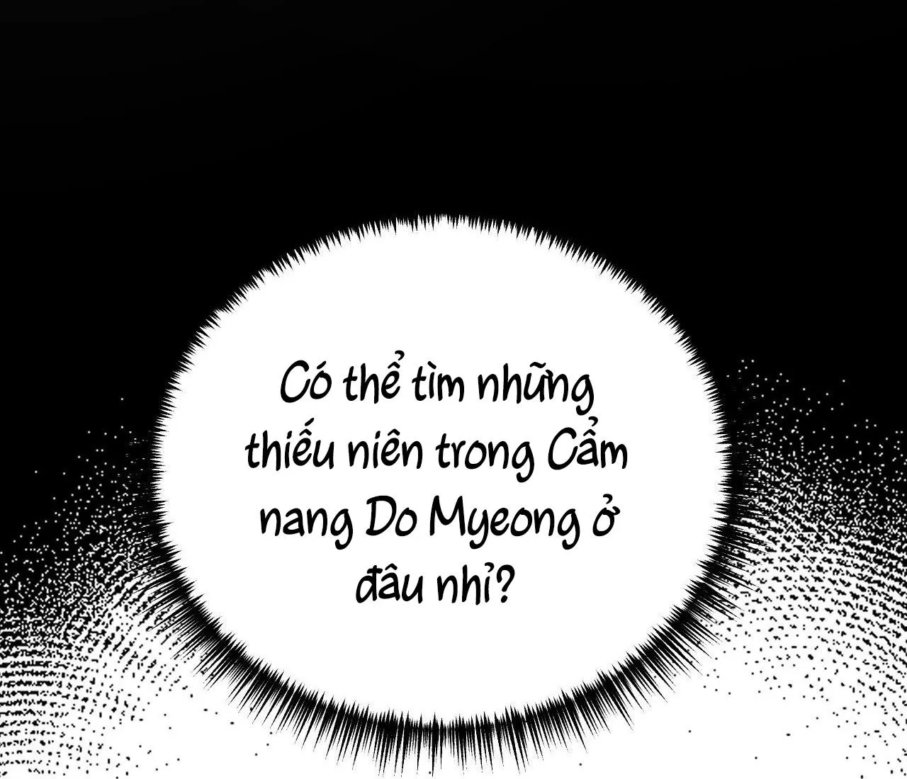 (END SS1) PEACH BOY Chapter 24 Trang 62