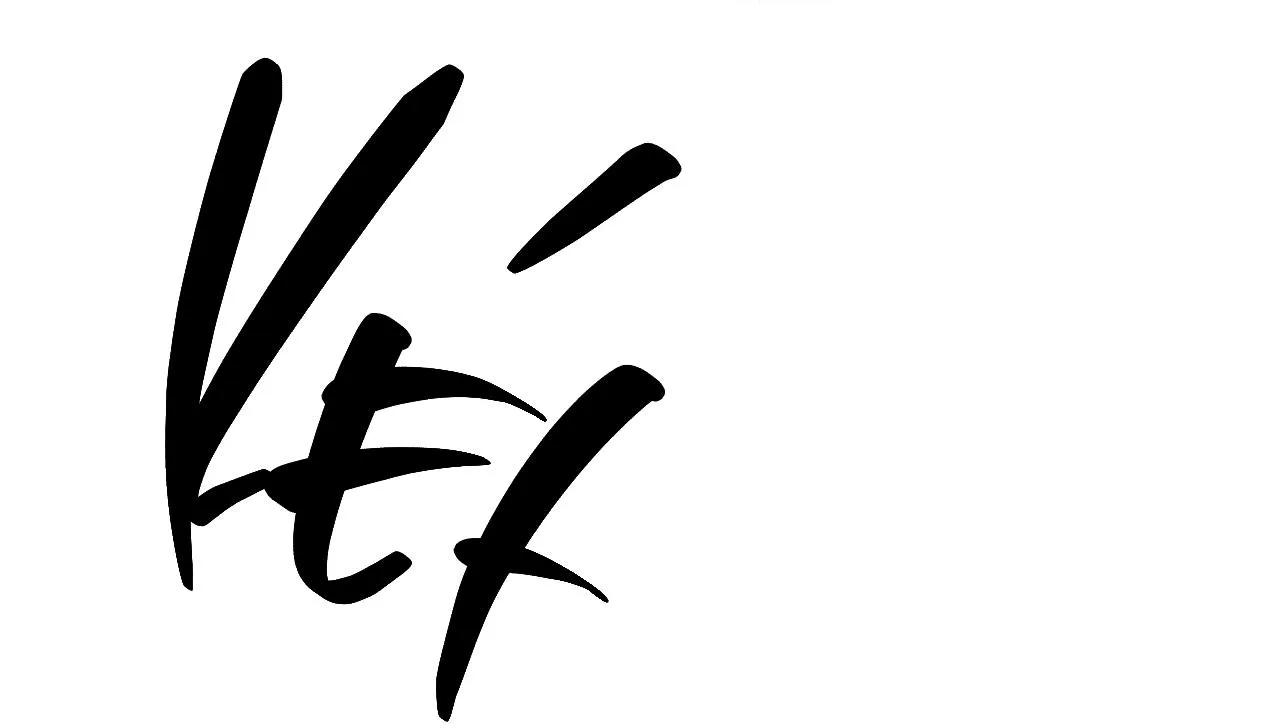 (END SS1) PEACH BOY Chapter 24 Trang 65