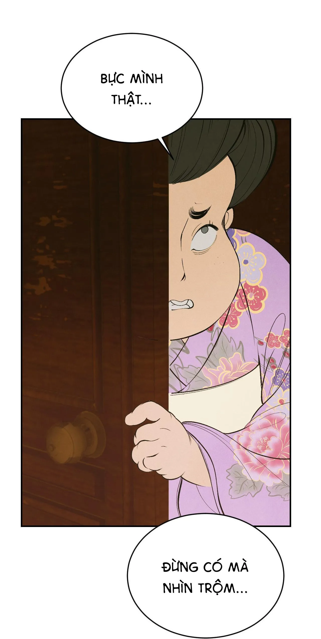 (END SS1) PEACH BOY Chapter 24 Trang 67