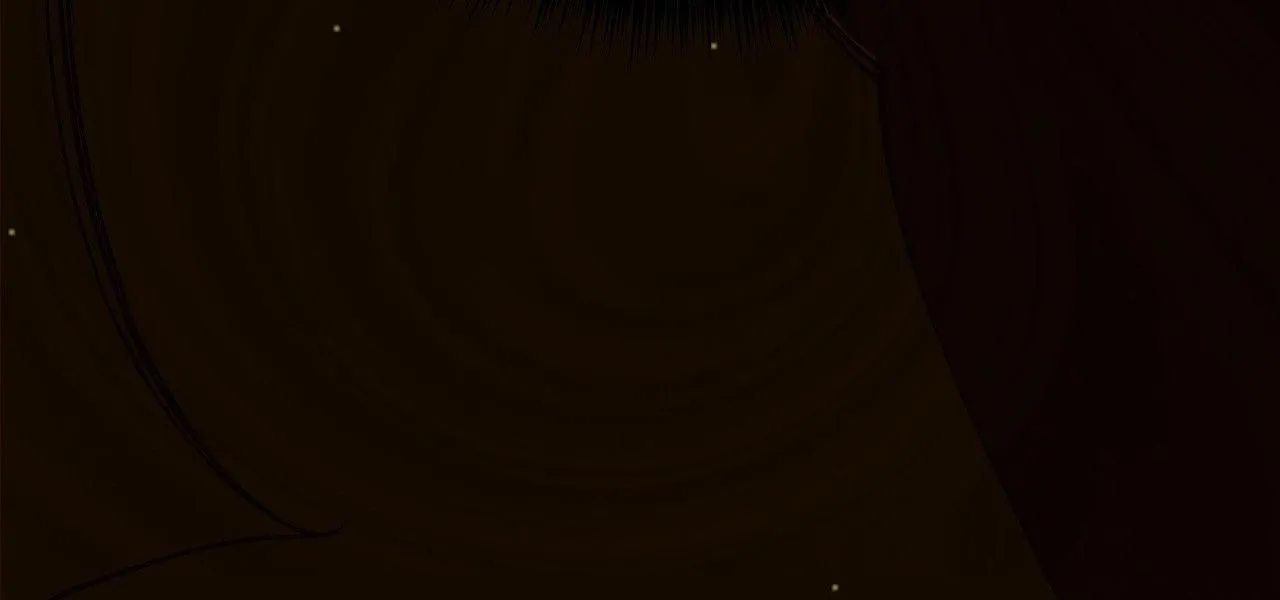 (END SS1) PEACH BOY Chapter 24 Trang 74