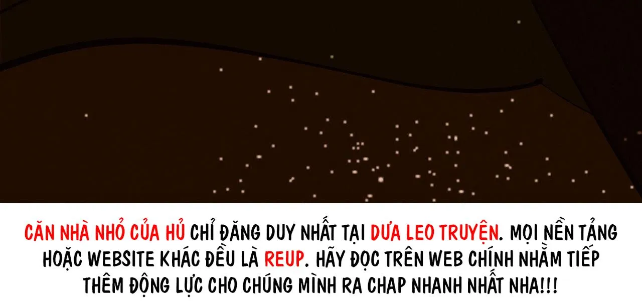 (END SS1) PEACH BOY Chapter 24 Trang 75