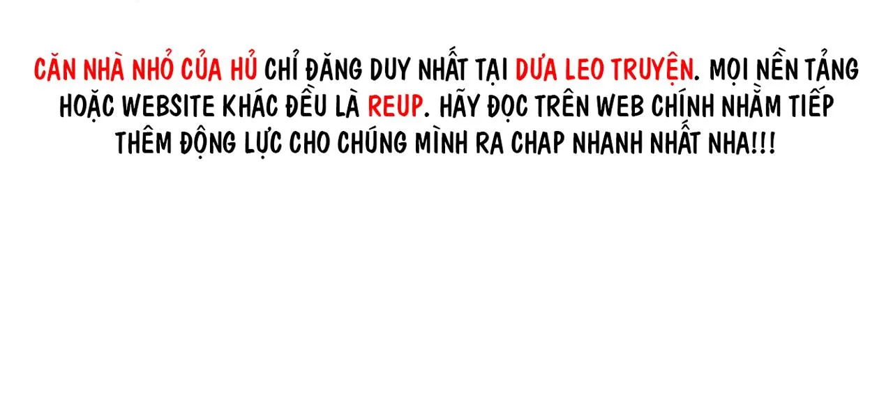 (END SS1) PEACH BOY Chapter 24 Trang 80