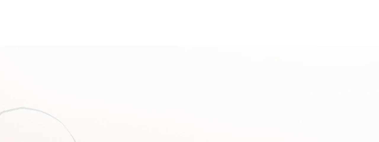 (END SS1) PEACH BOY Chapter 24 Trang 81