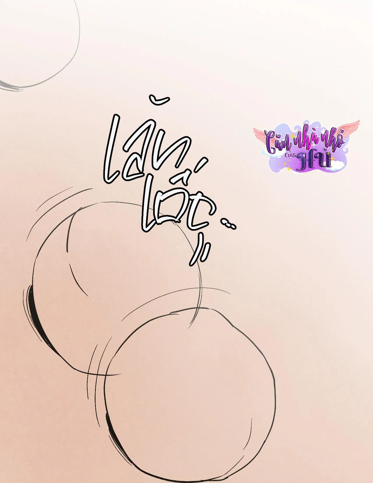 (END SS1) PEACH BOY Chapter 24 Trang 82