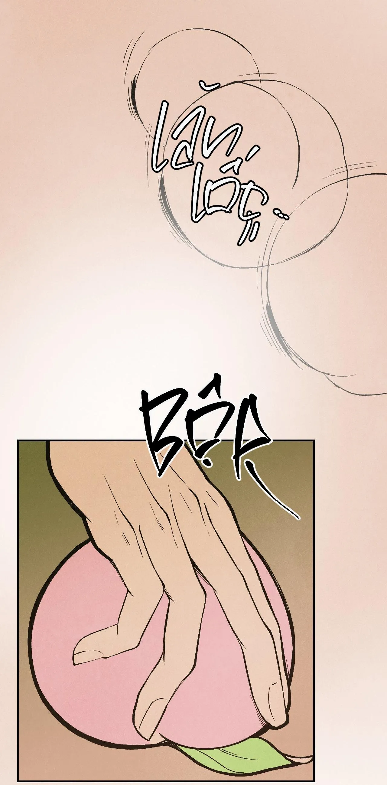 (END SS1) PEACH BOY Chapter 24 Trang 83