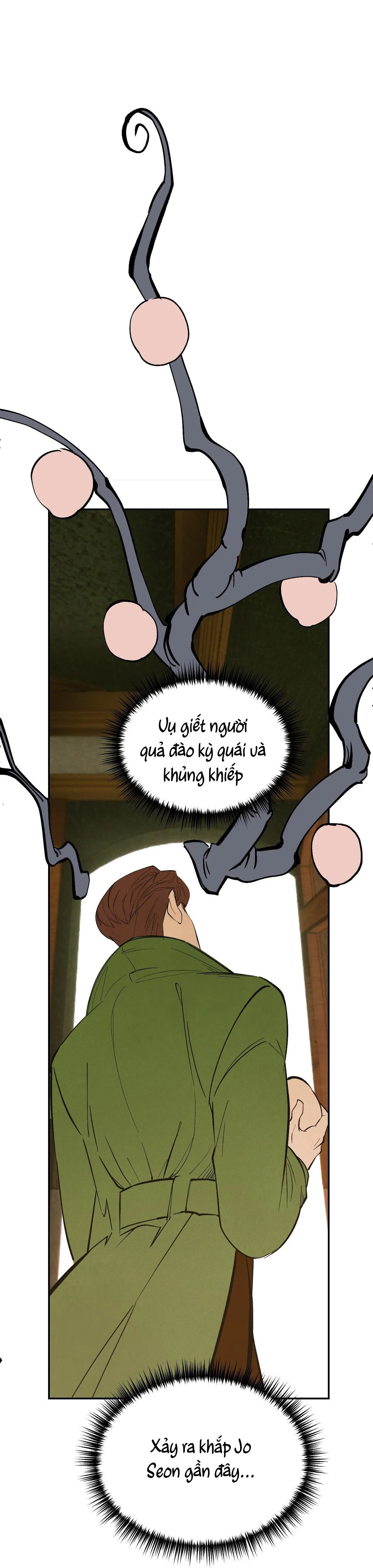 (END SS1) PEACH BOY Chapter 24 Trang 88