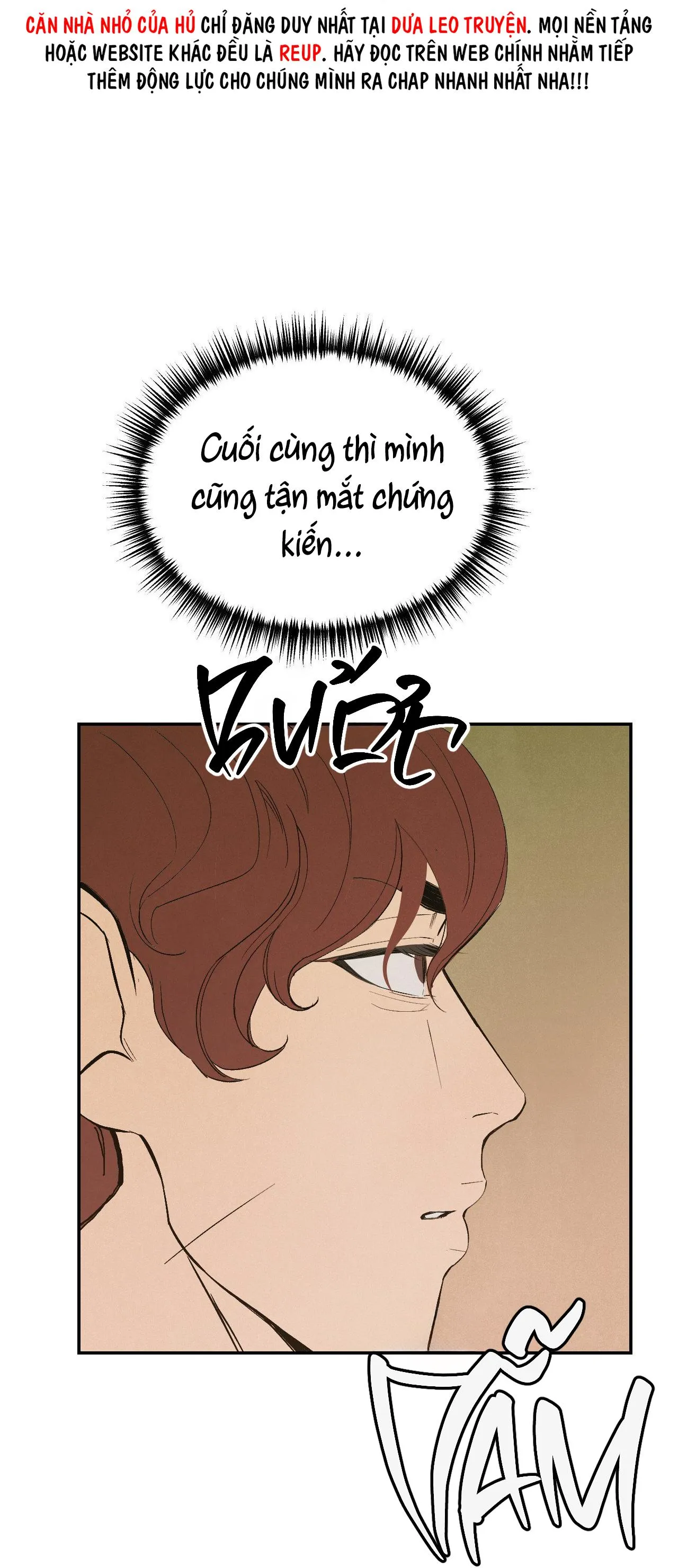 (END SS1) PEACH BOY Chapter 24 Trang 89