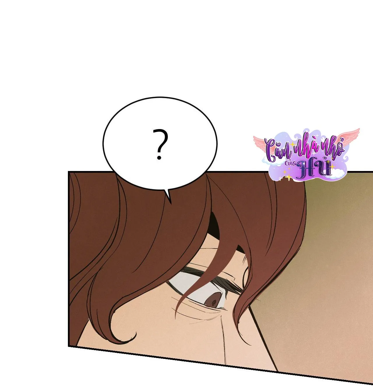 (END SS1) PEACH BOY Chapter 24 Trang 91