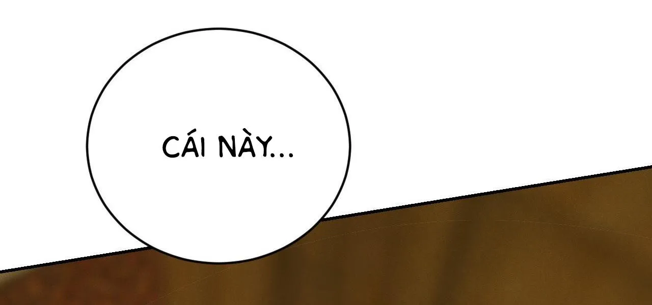 (END SS1) PEACH BOY Chapter 24 Trang 94