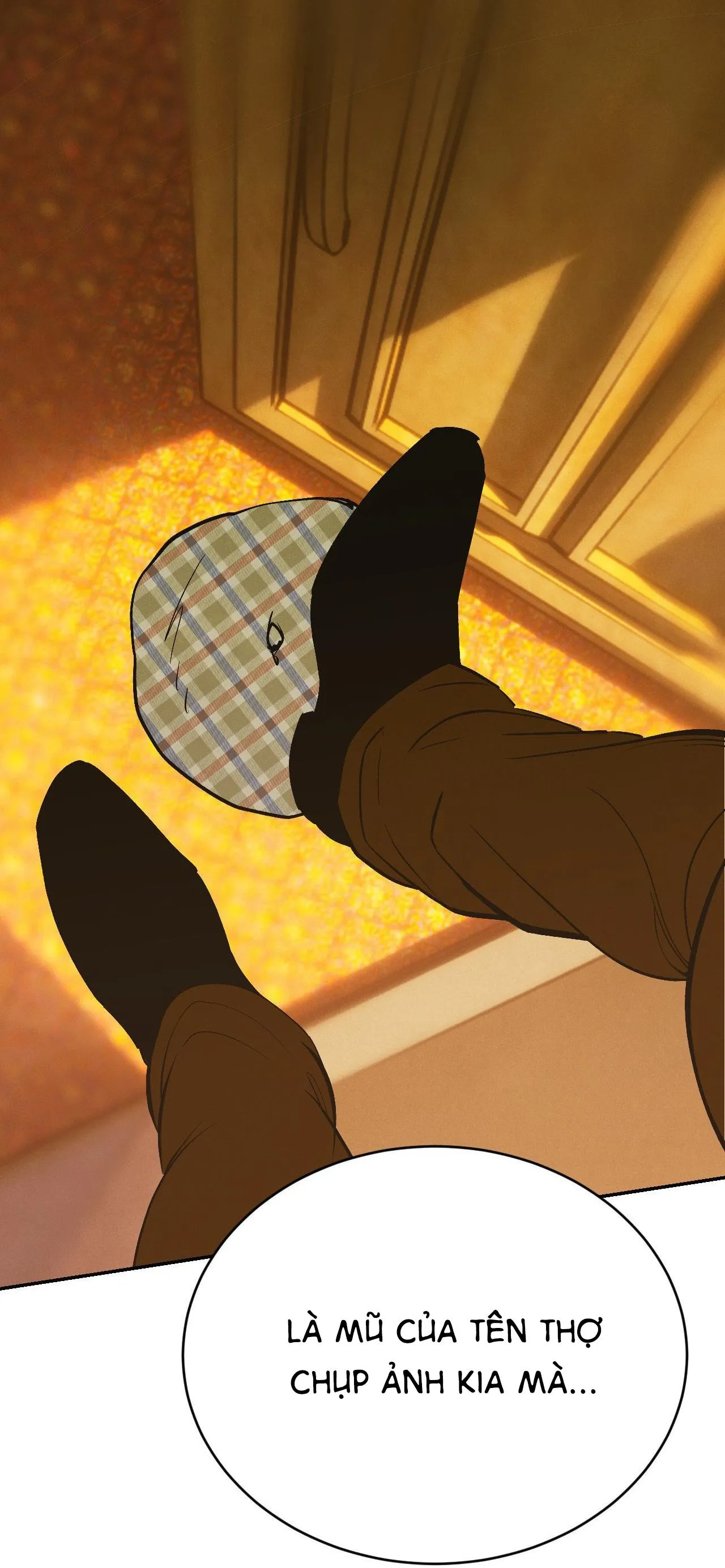 (END SS1) PEACH BOY Chapter 24 Trang 95