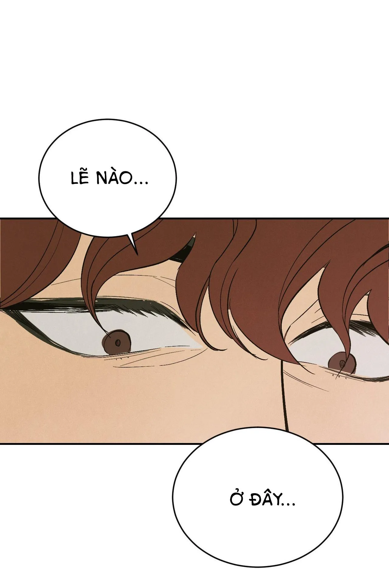 (END SS1) PEACH BOY Chapter 24 Trang 97