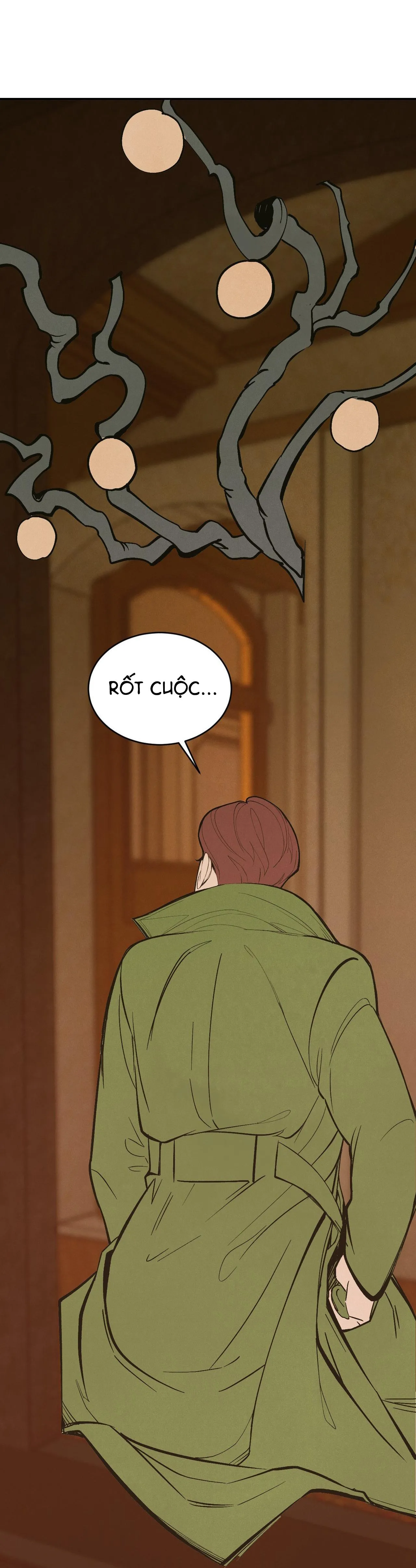 (END SS1) PEACH BOY Chapter 24 Trang 102