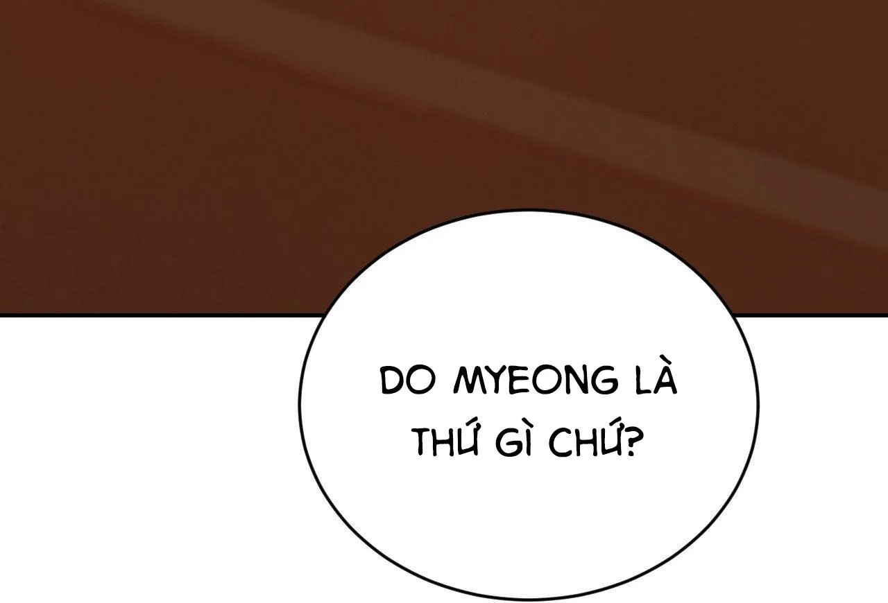 (END SS1) PEACH BOY Chapter 24 Trang 103