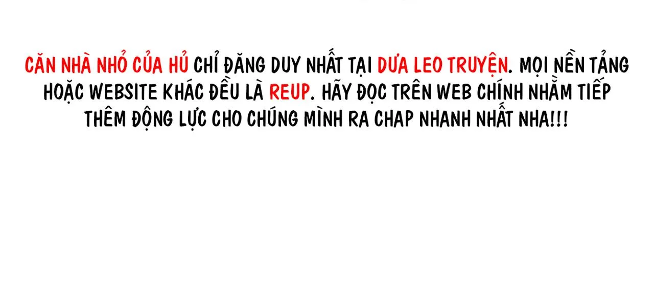 (END SS1) PEACH BOY Chapter 24 Trang 104